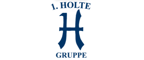 Hjem